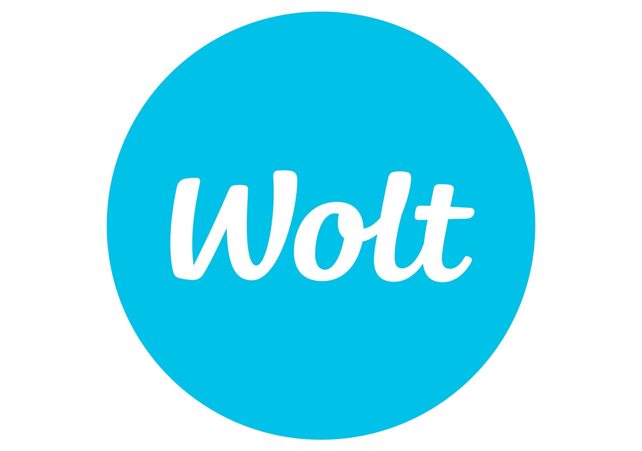 43826-1608038201-Wolt_logo_RGB-86ecff.jpg