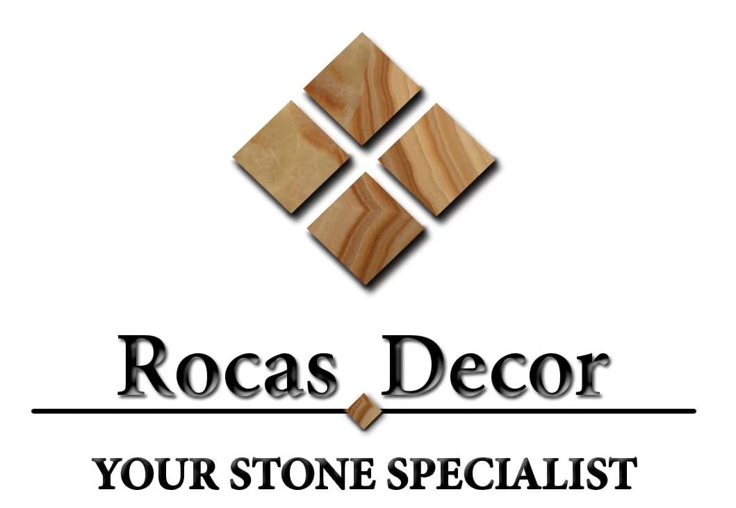sigla-Rocas-1.jpg